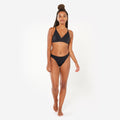IMG_8756498_2