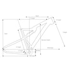 Product thumbnail 8 of 12
