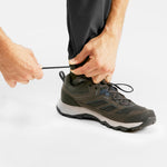 Product thumbnail 4 of 23