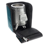 Product thumbnail 13 of 14