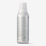 Product thumbnail 2 of 3