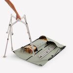 Product thumbnail 13 of 17