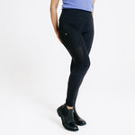 Product thumbnail 1 of 6