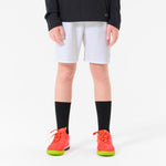 Product thumbnail 1 of 9