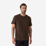 Product thumbnail 1 of 10