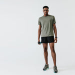 Product thumbnail 6 of 9