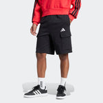 Product thumbnail 2 of 5
