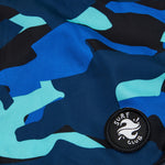 Product thumbnail 5 of 8