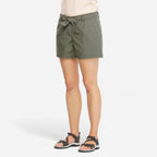8615261