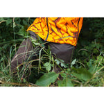 Product thumbnail 20 of 20