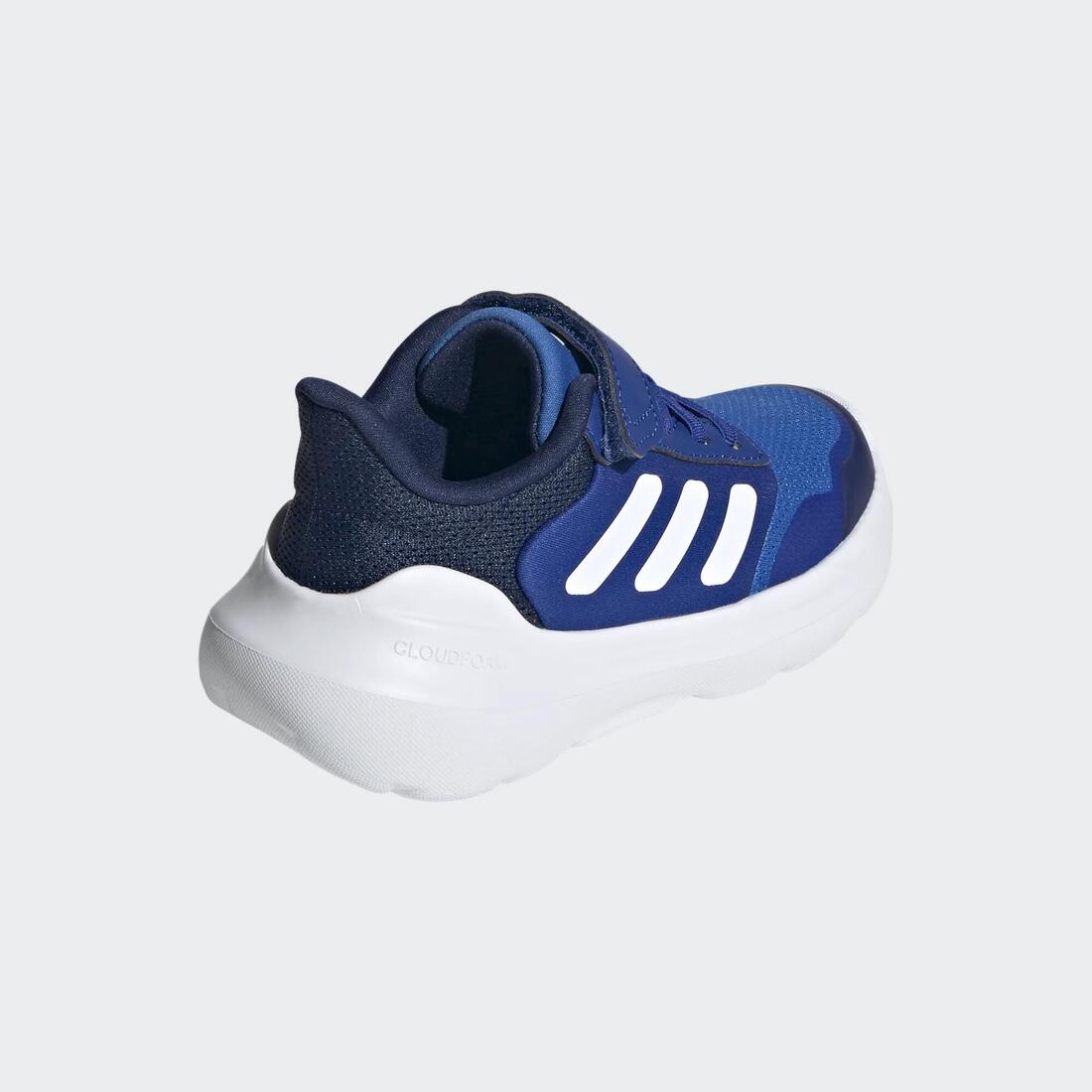 IMG_1008905926_4