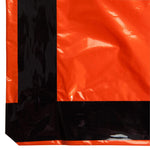 Product thumbnail 1 of 6