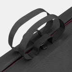 Product thumbnail 6 of 13