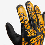 Product thumbnail 2 of 5