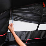 Product thumbnail 2 of 21