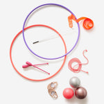 Product thumbnail 3 of 10