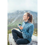 Product thumbnail 6 of 11