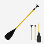 curry yellow