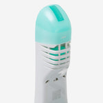 Product thumbnail 7 of 13