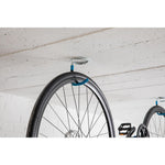 Product thumbnail 12 of 12