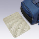Product thumbnail 11 of 19