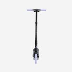 Product thumbnail 5 of 7