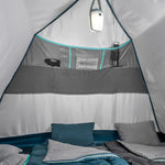 Product thumbnail 13 of 44
