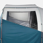 Product thumbnail 15 of 24