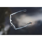 Product thumbnail 9 of 9