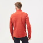 Product thumbnail 4 of 8