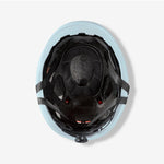 Product thumbnail 4 of 14