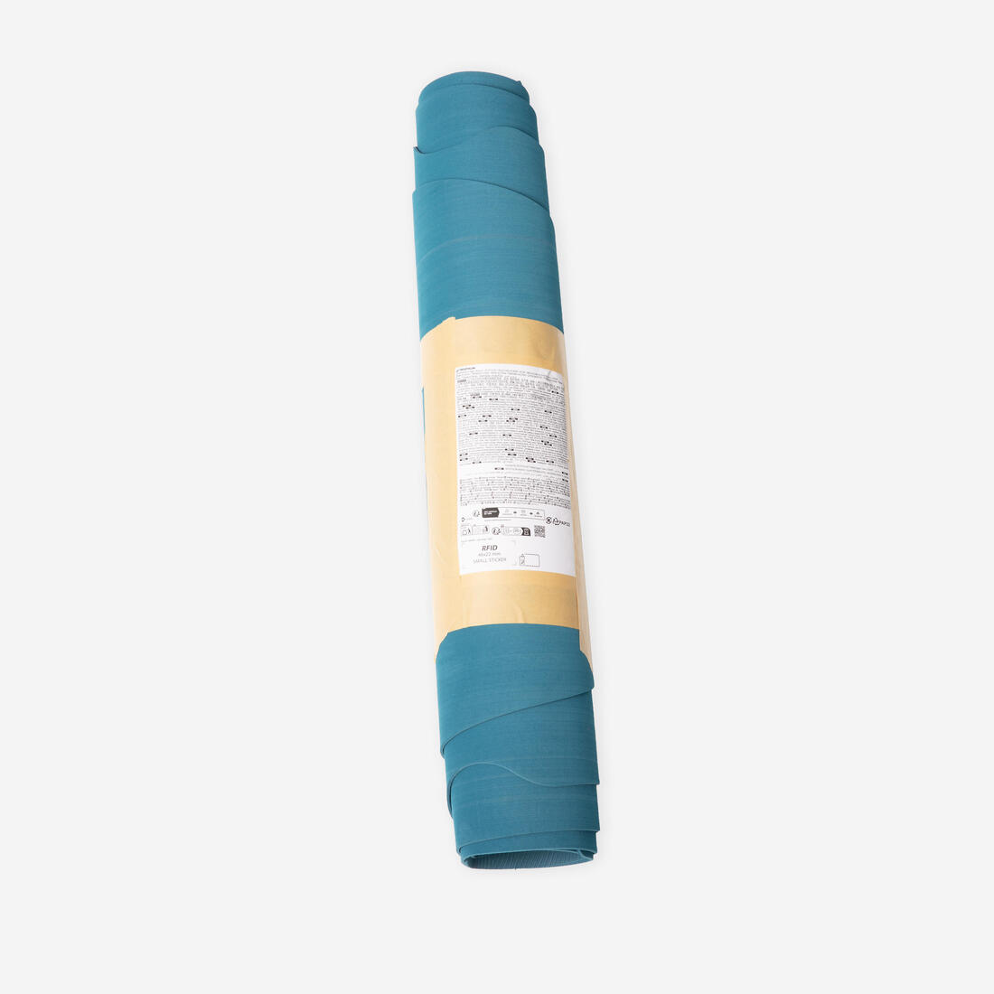 IMG_8796465_2