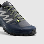 Product thumbnail 4 of 9