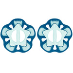 Product thumbnail 5 of 10