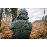 Product thumbnail 6 of 9