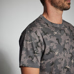 Product thumbnail 3 of 4