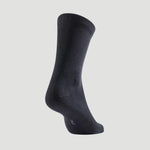 Product thumbnail 9 of 11