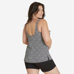 Product thumbnail 3 of 10