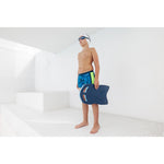 Product thumbnail 6 of 15