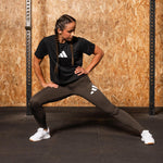 Product thumbnail 8 of 10