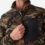 Product thumbnail 6 of 10