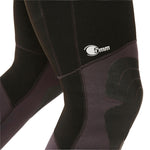 Product thumbnail 4 of 9
