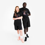 Product thumbnail 2 of 12