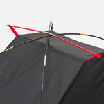 Product thumbnail 11 of 46