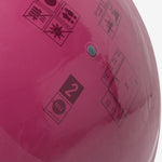 Product thumbnail 1 of 6