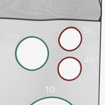 Product thumbnail 3 of 10