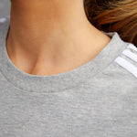 Product thumbnail 11 of 11