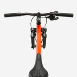 Product thumbnail 4 of 12