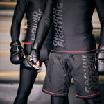 Product thumbnail 7 of 7