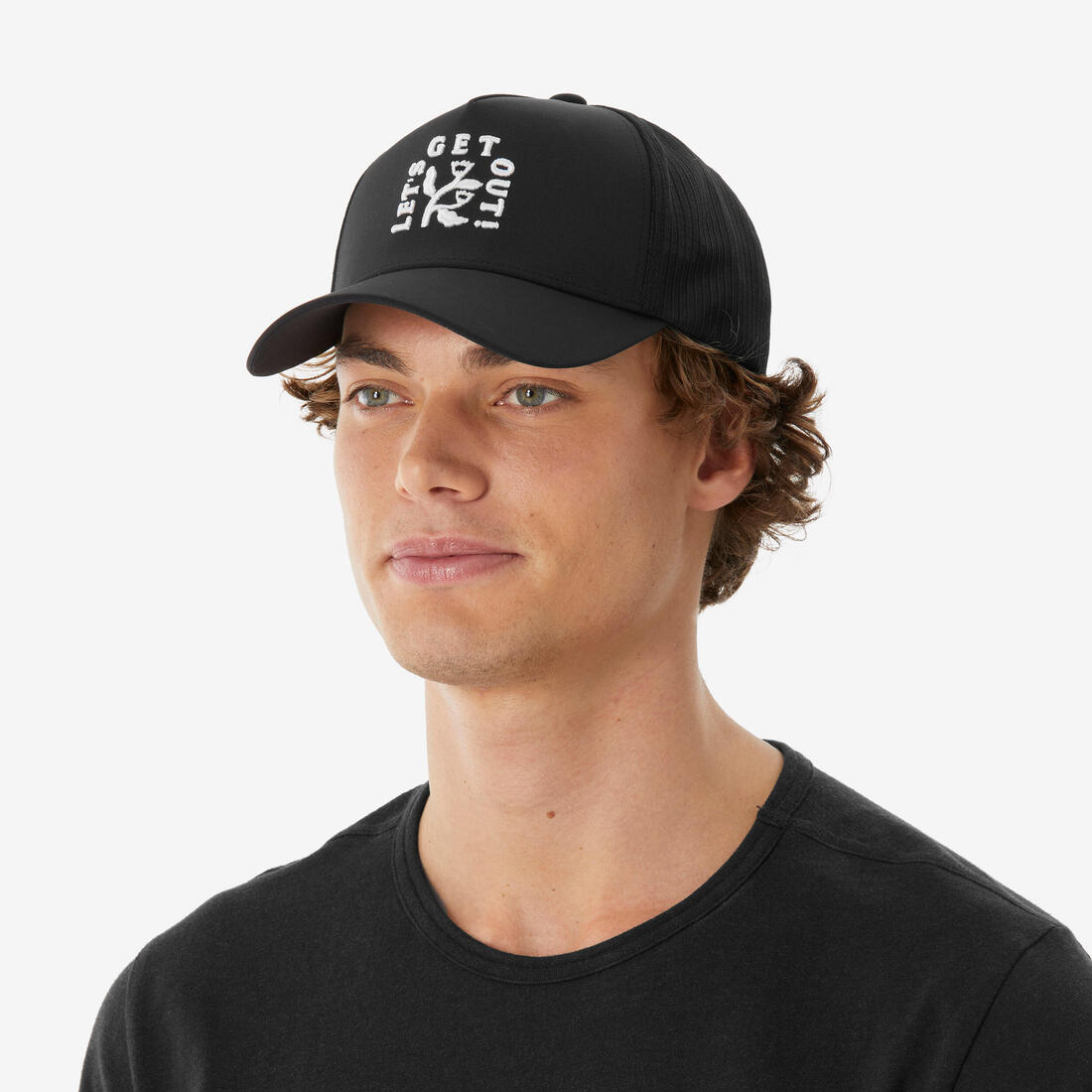 IMG_8979173_2